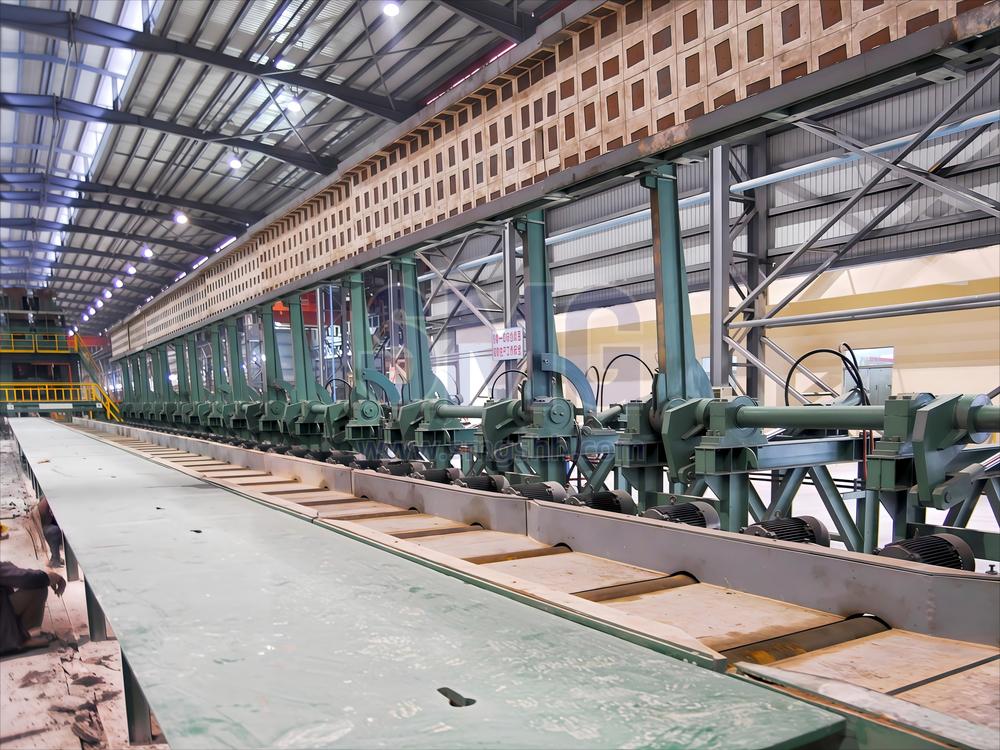 wide-strip-steel-hot-rolling-mill-equipment-metallurgy-turnkey-project (3).jpg